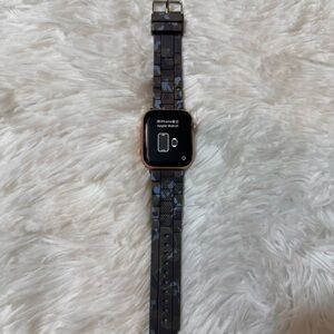 Apple Watch Series 6 44mm